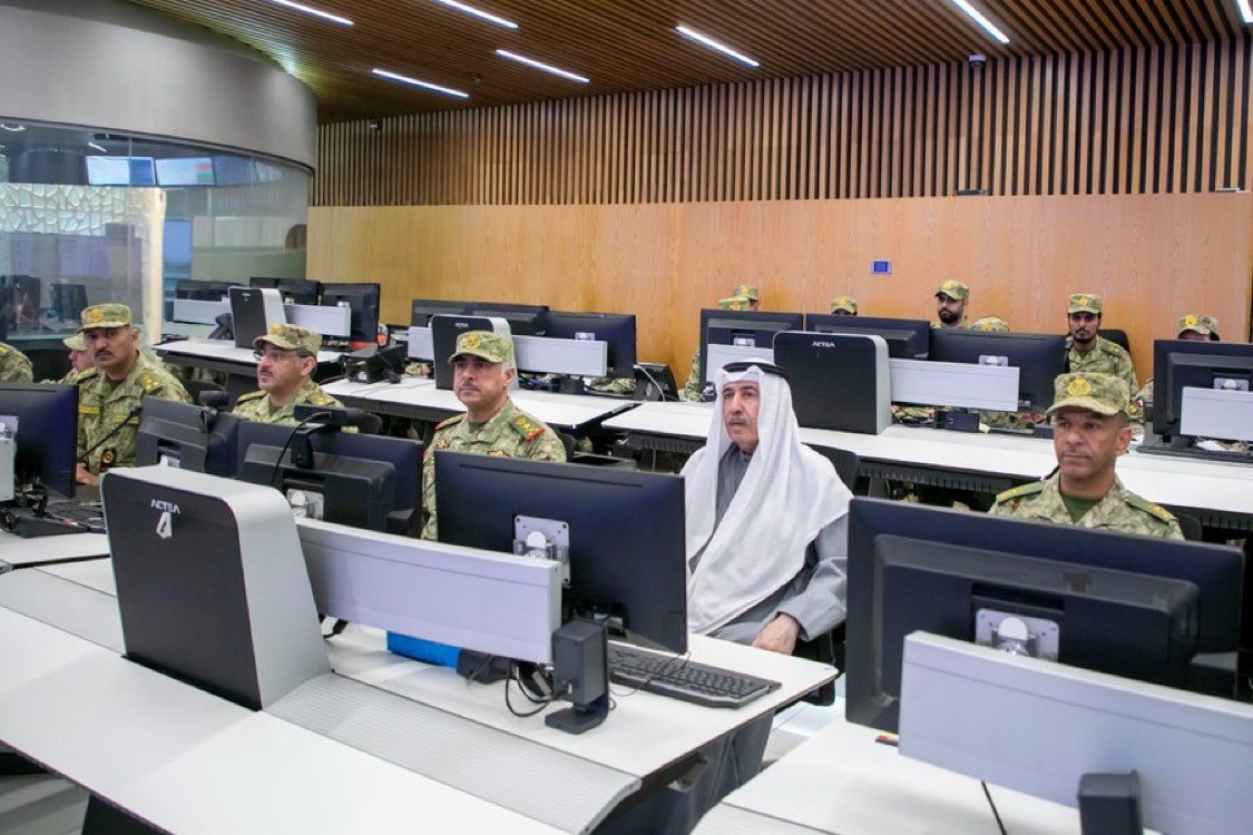 ���� ����� ������ ����� ������� �� ���� �������� ������� �������� ������ ������� ��� �������